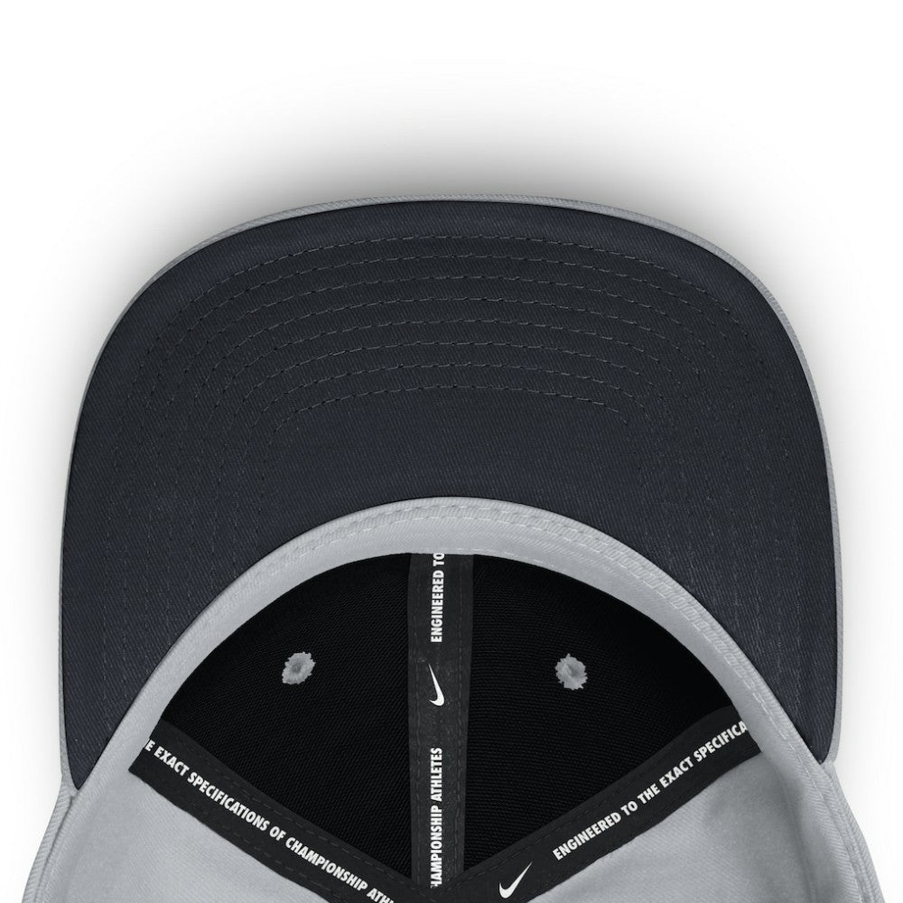 Boston Red Sox Nike Primetime Rise Dri-FIT Flex Hat - MLB Hats