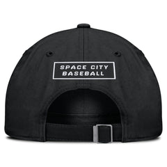 Houston Astros Nike Primetime Club Adjustable Hat - MLB Hats