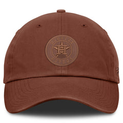 Houston Astros Fanatics Tinge Adjustable Hat - MLB Hats