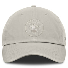 Houston Astros Fanatics Tinge Adjustable Hat - MLB Hats