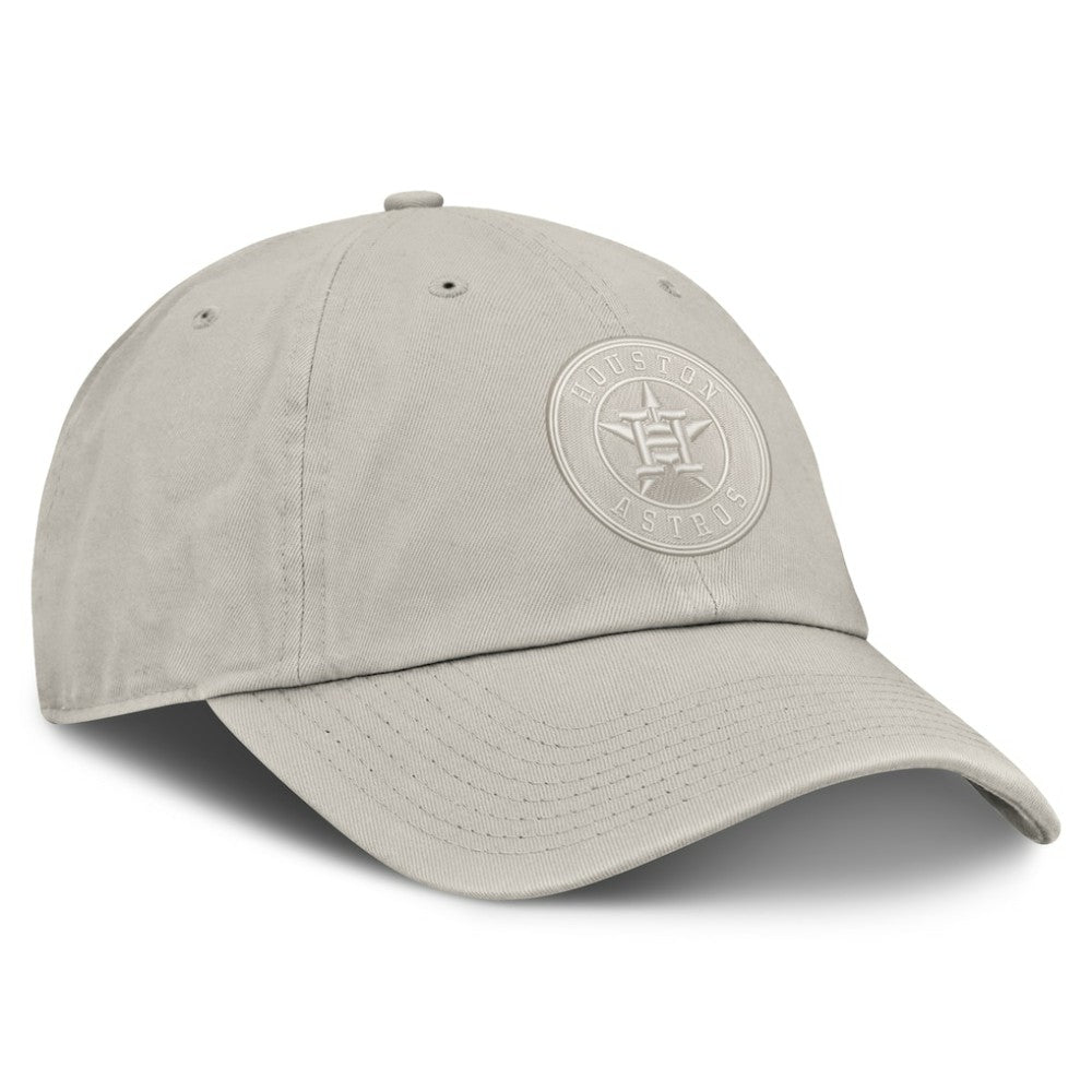 Houston Astros Fanatics Tinge Adjustable Hat - MLB Hats