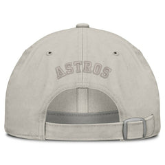 Houston Astros Fanatics Tinge Adjustable Hat - MLB Hats