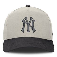 New York Yankees Fanatics Wonder A-Frame Adjustable Hat - MLB Hats