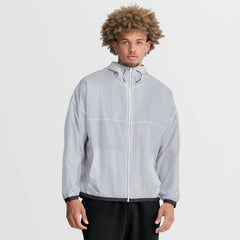 Detroit Lions Type Play Down Full-Zip Jacket | NFL Sale