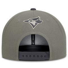 Toronto Blue Jays Nike Pro Dri-FIT Snapback Hat - MLB Hats
