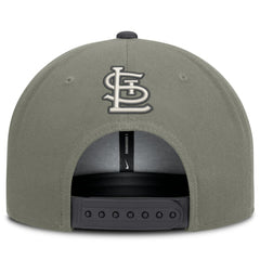 St. Louis Cardinals Nike Pro Dri-FIT Snapback Hat - MLB Hats