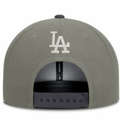 Los Angeles Dodgers Nike Pro Dri-FIT Snapback Hat - MLB Hats