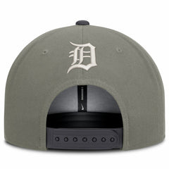Detroit Tigers Nike Pro Dri-FIT Snapback Hat - MLB Hats