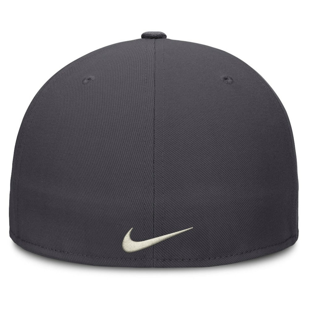 Detroit Tigers Nike Dri-FIT True Fitted Hat - MLB Hats