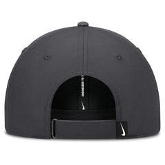Pittsburgh Pirates Nike Club Dri-FIT Adjustable Hat - MLB Hats