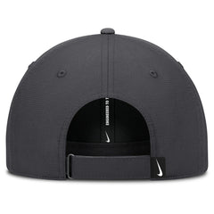 Kansas City Royals Nike Club Dri-FIT Adjustable Hat - MLB Hats