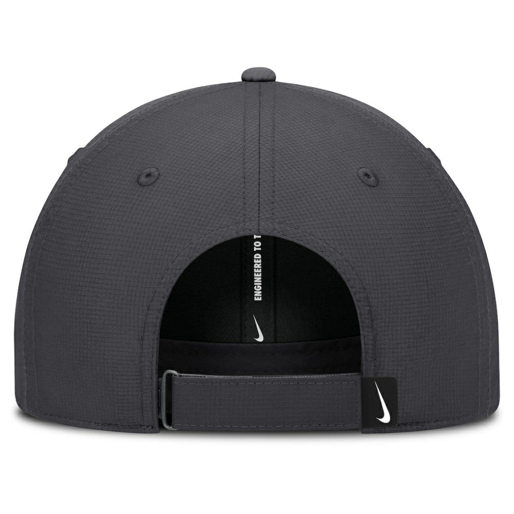 Boston Red Sox Nike Club Dri-FIT Adjustable Hat - MLB Hats