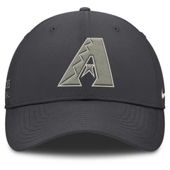 Arizona Diamondbacks Nike Club Dri-FIT Adjustable Hat - MLB Hats
