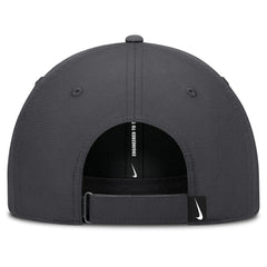 Arizona Diamondbacks Nike Club Dri-FIT Adjustable Hat - MLB Hats