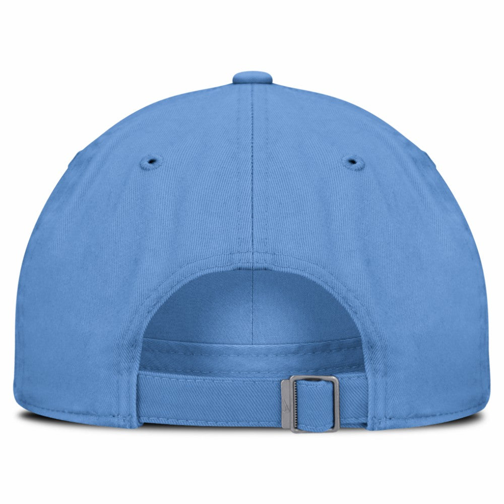 Toronto Blue Jays Nike Cooperstown Club Adjustable Hat - MLB Hats