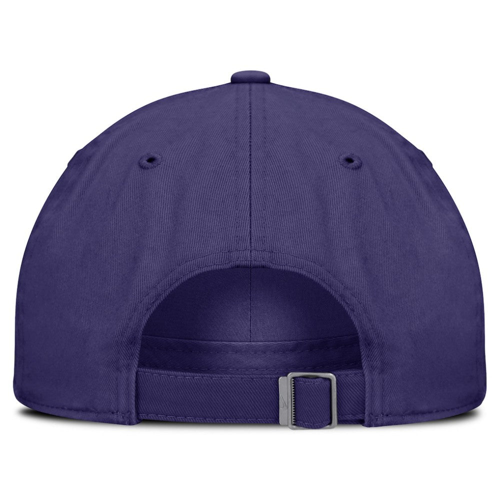 Tampa Bay Rays Nike Cooperstown Club Adjustable Hat - MLB Hats