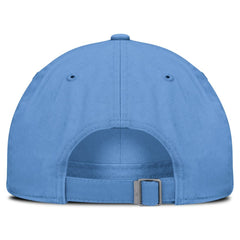 Seattle Mariners Nike Cooperstown Club Adjustable Hat - MLB Hats