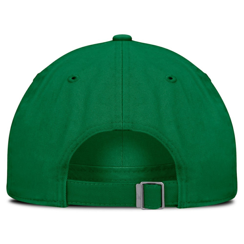 Oakland Athletics Nike Cooperstown Club Adjustable Hat - MLB Hats