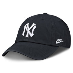 New York Yankees Nike Cooperstown Club Adjustable Hat - MLB Hats