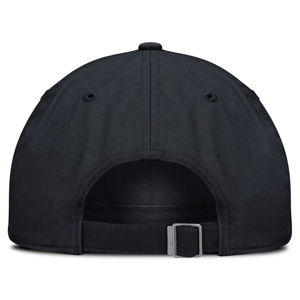Minnesota Twins Nike Cooperstown Club Adjustable Hat - MLB Hats