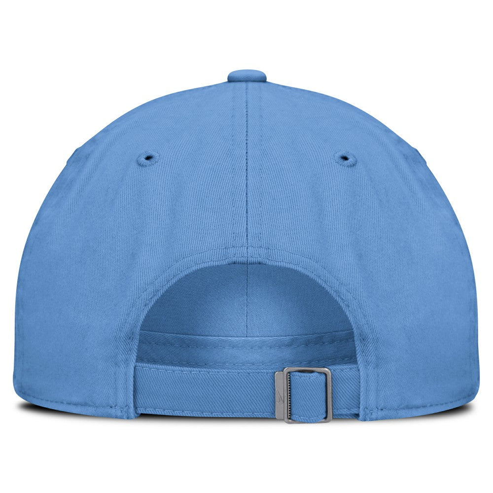 Milwaukee Brewers Nike Cooperstown Club Adjustable Hat - MLB Hats