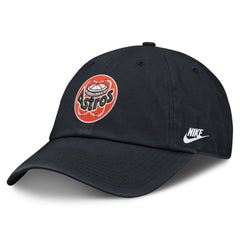 Houston Astros Nike Cooperstown Club Adjustable Hat - MLB Hats