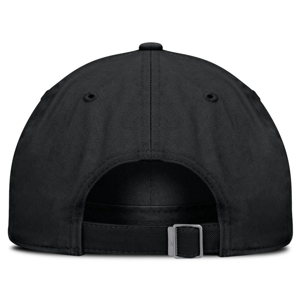 Cincinnati Reds Nike Cooperstown Club Adjustable Hat - MLB Hats