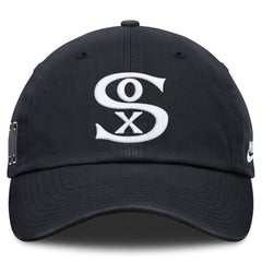 Chicago White Sox Nike Cooperstown Club Adjustable Hat - MLB Hats
