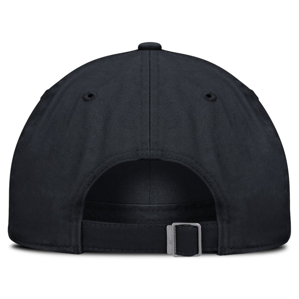 Chicago White Sox Nike Cooperstown Club Adjustable Hat - MLB Hats