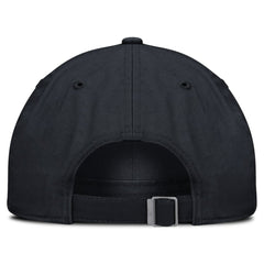 Boston Red Sox Nike Cooperstown Club Adjustable Hat - MLB Hats