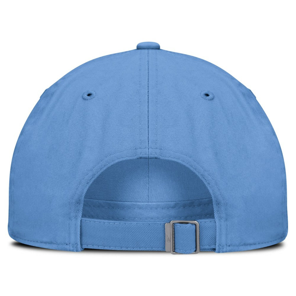 Atlanta Braves Nike Cooperstown Club Adjustable Hat - MLB Hats
