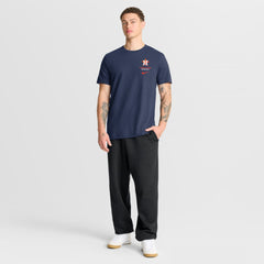 Houston Astros Nike Primetime 2-Hit T-Shirt - MLB T-shirts