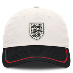 England National Team Dad Adjustable Hat