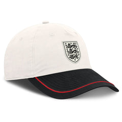 England National Team Dad Adjustable Hat