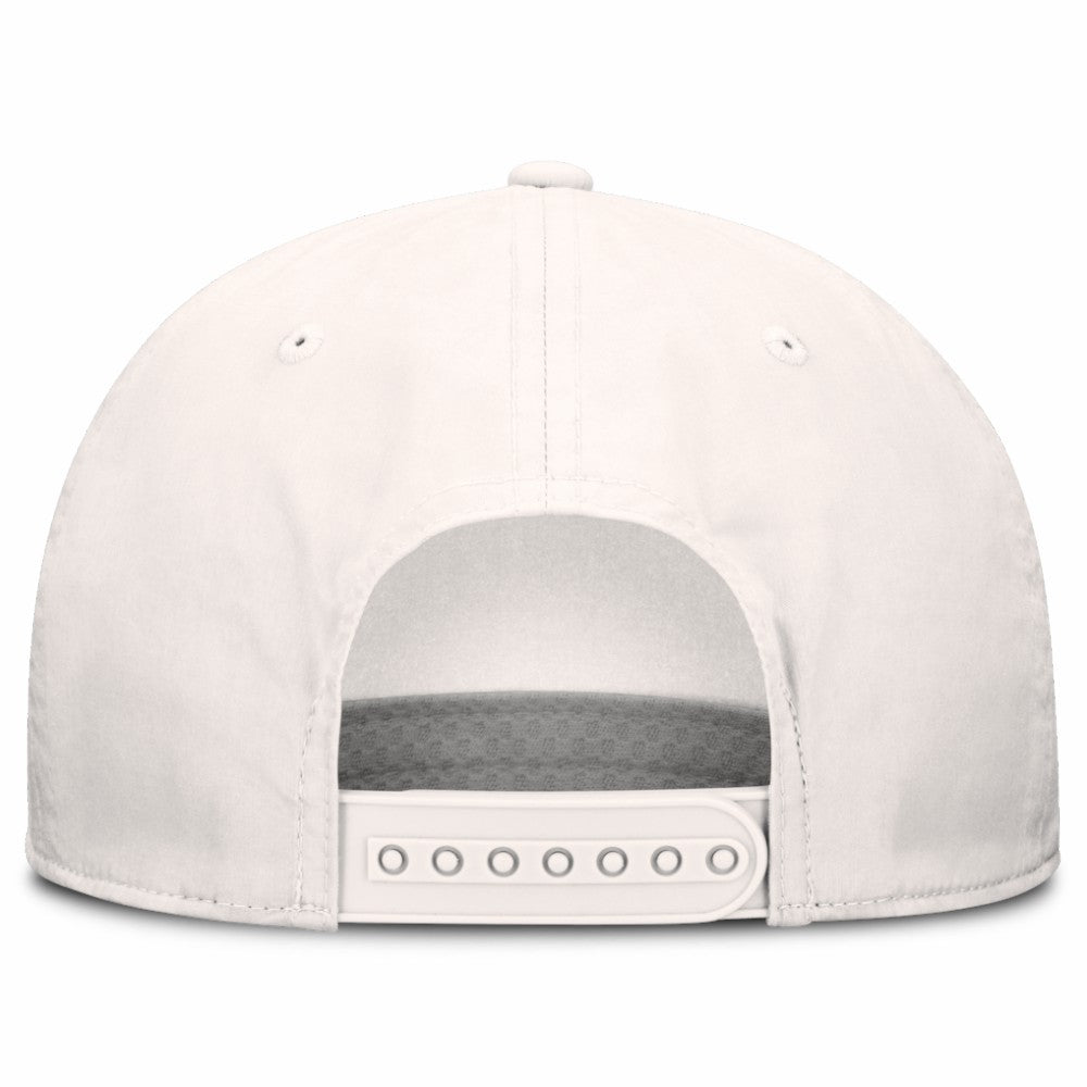 England National Team Dad Adjustable Hat