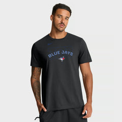 Toronto Blue Jays Nike Primetime Fashion T-Shirt - MLB T-shirts