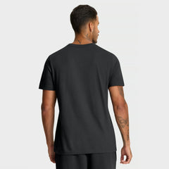 Texas Rangers Nike Primetime Fashion T-Shirt - MLB T-shirts