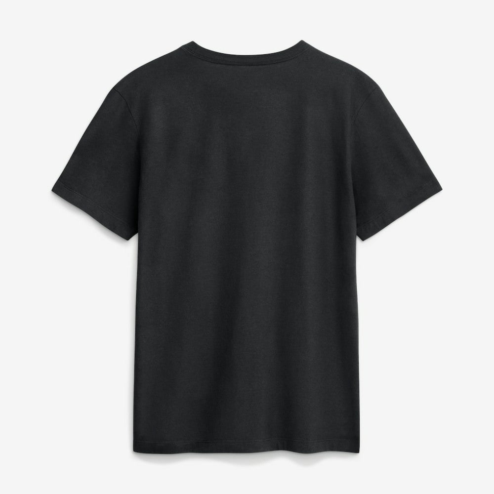 Tampa Bay Rays Nike Primetime Fashion T-Shirt - MLB T-shirts