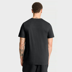 St. Louis Cardinals Nike Primetime Fashion T-Shirt - MLB T-shirts