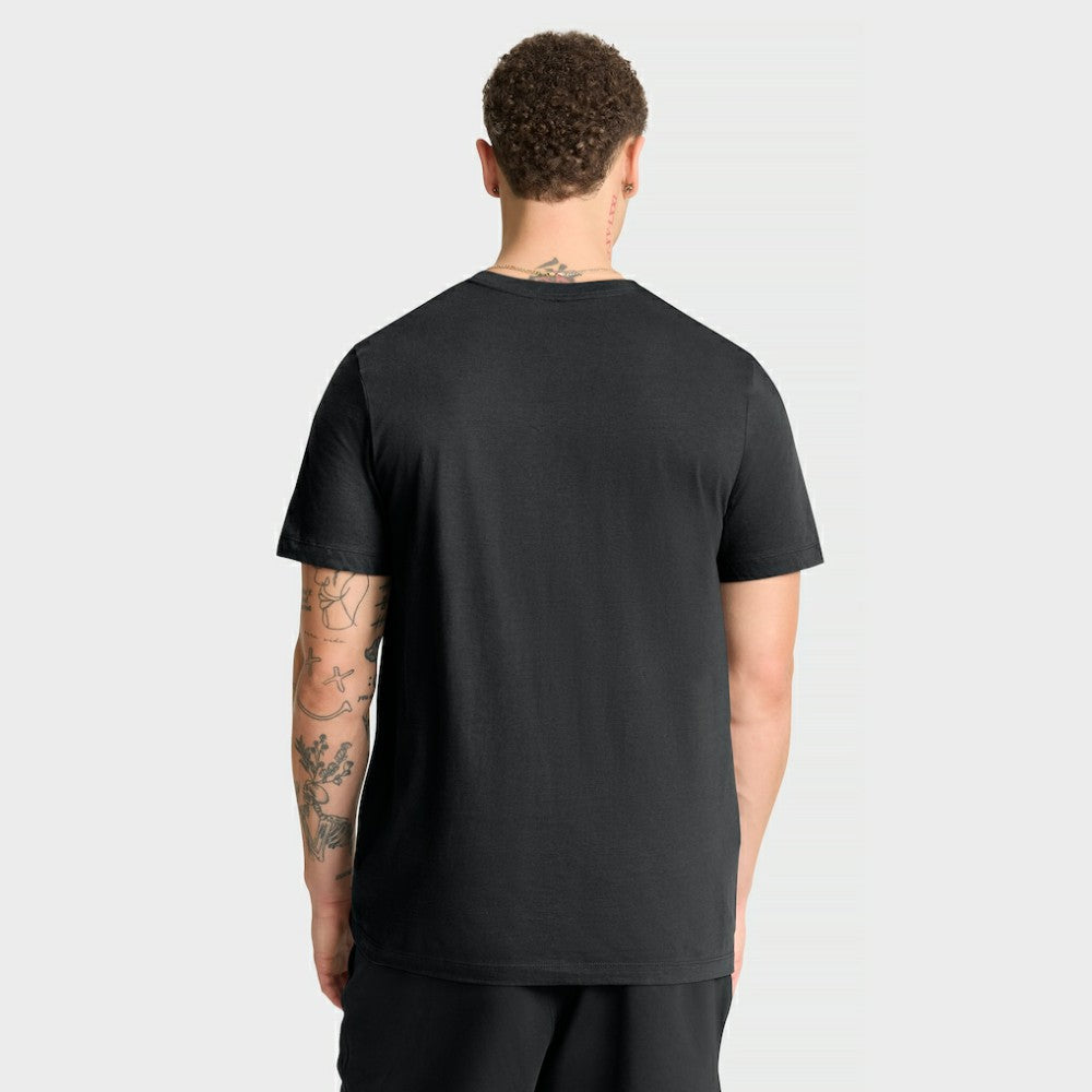 San Francisco Giants Nike Primetime Fashion T-Shirt - MLB T-shirts