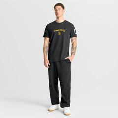 San Diego Padres Nike Primetime Fashion T-Shirt - MLB T-shirts