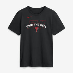 Philadelphia Phillies Nike Primetime Fashion T-Shirt - MLB T-shirts