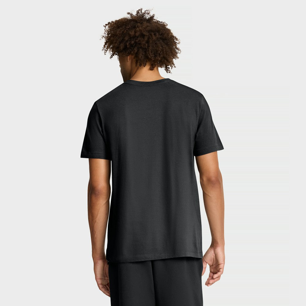 Minnesota Twins Nike Primetime Fashion T-Shirt - MLB T-shirts
