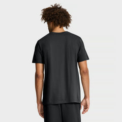 Minnesota Twins Nike Primetime Fashion T-Shirt - MLB T-shirts