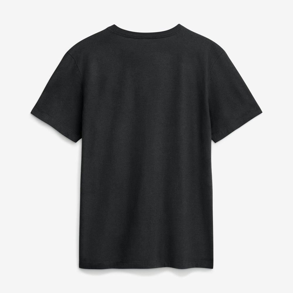Minnesota Twins Nike Primetime Fashion T-Shirt - MLB T-shirts