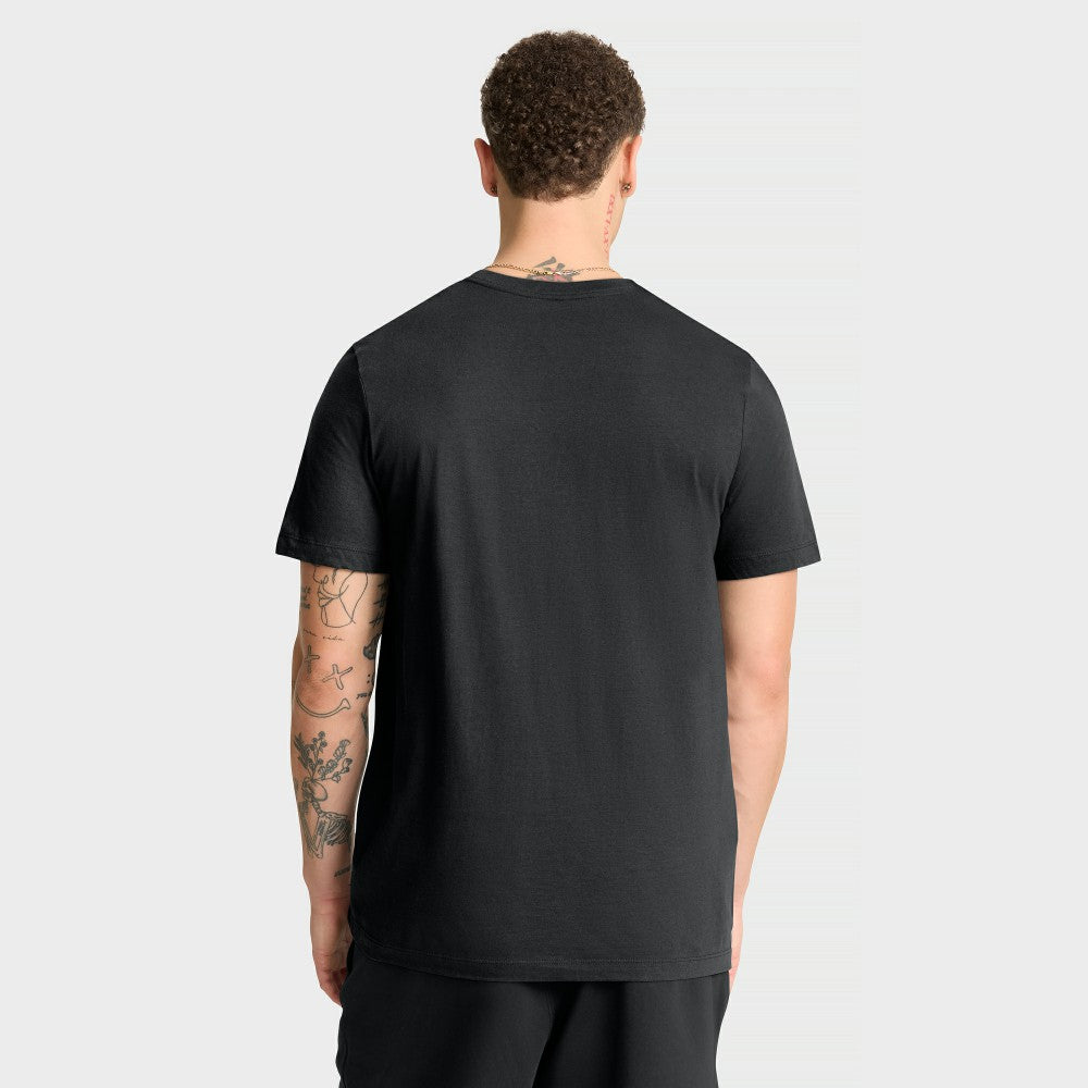 Milwaukee Brewers Nike Primetime Fashion T-Shirt - MLB T-shirts
