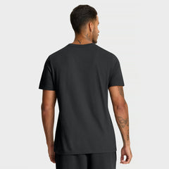 Cleveland Guardians Nike Primetime Fashion T-Shirt - MLB T-shirts