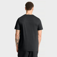 Cincinnati Reds Nike Primetime Fashion T-Shirt - MLB T-shirts