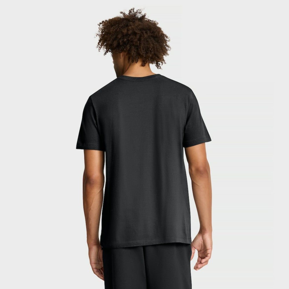 Chicago Cubs Nike Primetime Fashion T-Shirt - MLB T-shirts