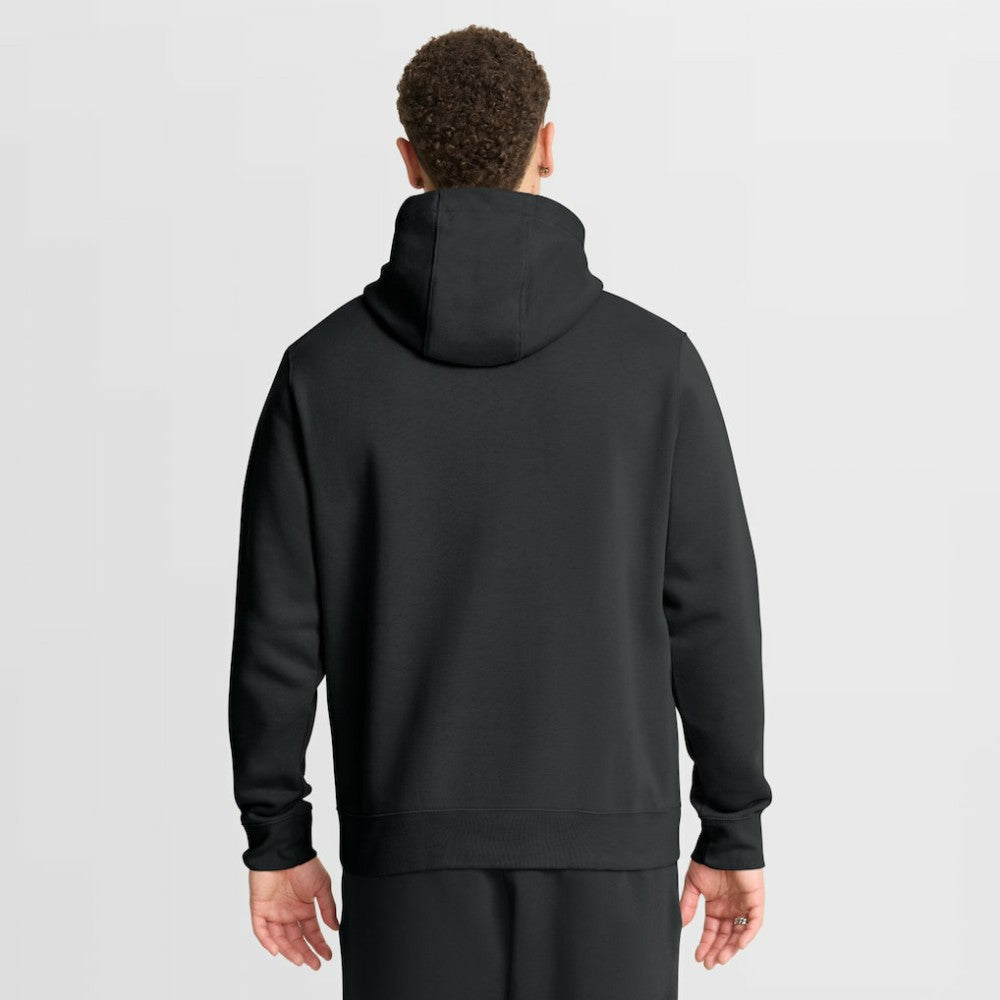 St. Louis Cardinals Nike Dri-Fit Club Hoodie - MLB Hoodies